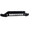 Picture of Bumper Cover