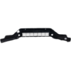 Picture of Bumper Cover