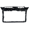 Picture of Radiator Support