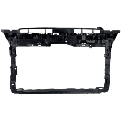 Picture of Radiator Support