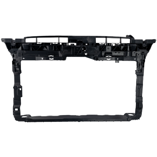 Picture of Radiator Support