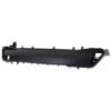 Picture of Bumper Cover