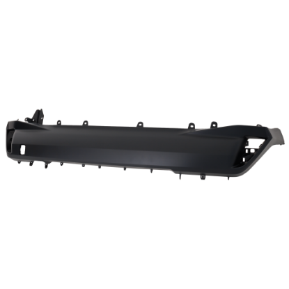Picture of Bumper Cover