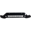 Picture of Bumper Cover