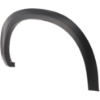 Picture of Fender Flares