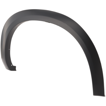 Picture of Fender Flares
