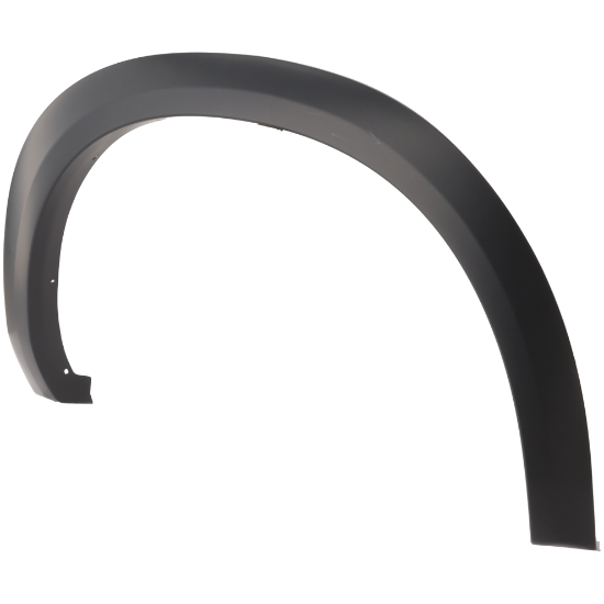 Picture of Fender Flares