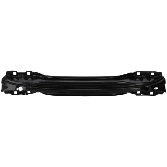 Picture of Bumper Reinforcement