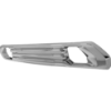 Picture of Skid Plate