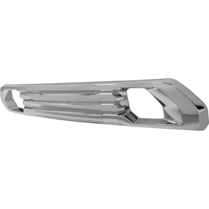 Picture of Skid Plate
