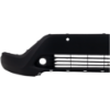 Picture of Bumper Cover