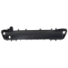 Picture of Bumper Cover