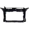 Picture of Radiator Support