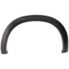 Picture of Fender Flares