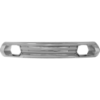 Picture of Skid Plate