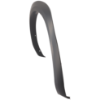 Picture of Fender Flares