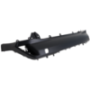 Picture of Bumper Cover