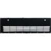 Picture of Bumper Cover