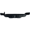 Picture of Radiator Support