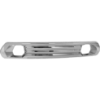 Picture of Skid Plate