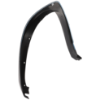 Picture of Fender Flares