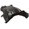 Picture of Fender Liner