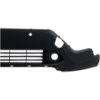 Picture of Bumper Cover