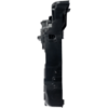 Picture of Radiator Support