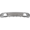 Picture of Skid Plate