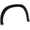Picture of Fender Flares