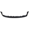 Picture of Bumper Cover
