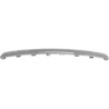 Picture of Skid Plate