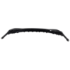 Picture of Bumper Cover