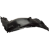 Picture of Fender Liner