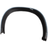 Picture of Fender Flares