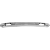 Picture of Skid Plate