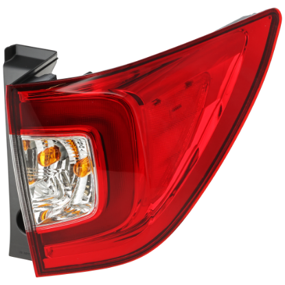 Picture of Tail Light