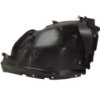 Picture of Fender Liner
