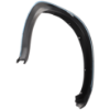 Picture of Fender Flares