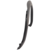 Picture of Fender Flares