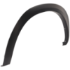 Picture of Fender Flares
