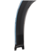Picture of Fender Flares