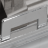 Picture of Skid Plate