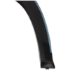 Picture of Fender Flares