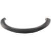 Picture of Fender Flares