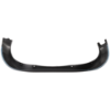 Picture of Fender Flares
