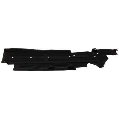Picture of Floor Pan