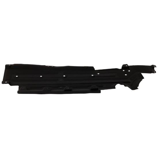 Picture of Floor Pan