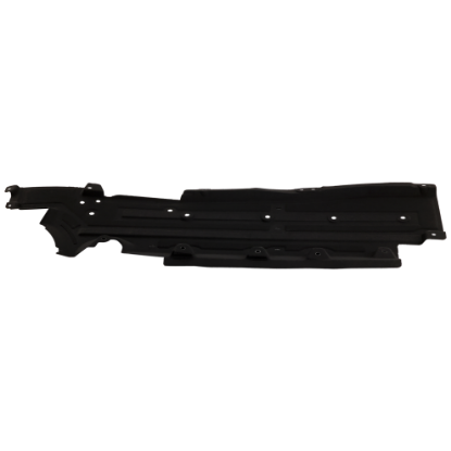Picture of Floor Pan