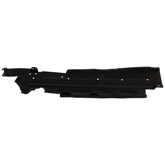 Picture of Floor Pan